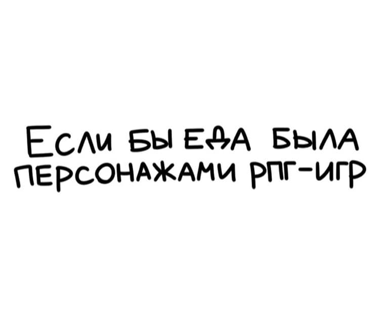 НовыйХолст12d.jpg