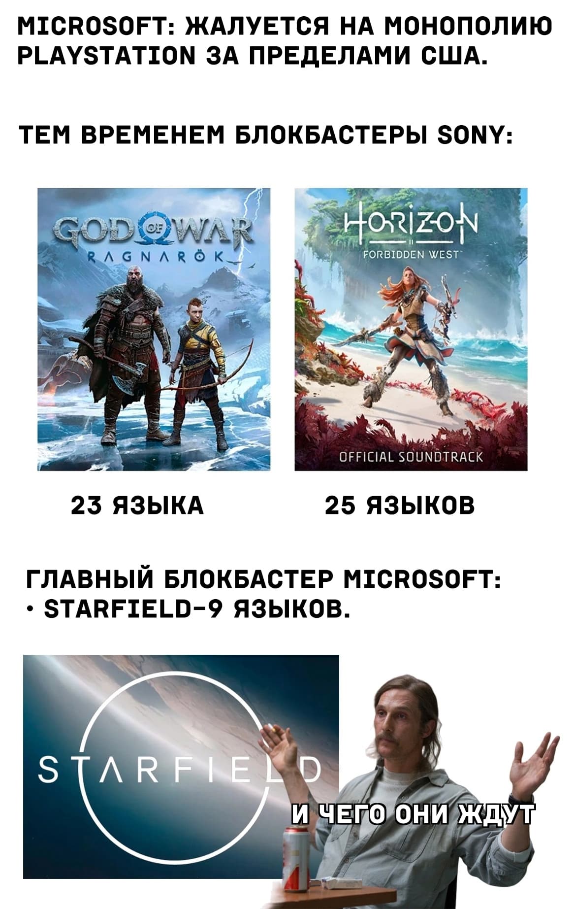 НовыйХолст14выф.jpg