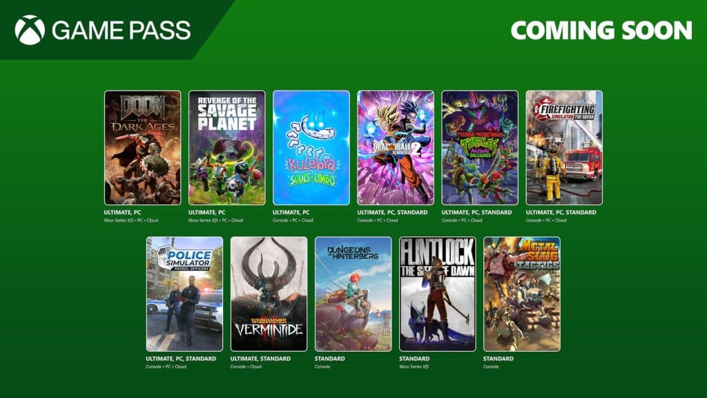 XBOX_GamePass_Announcement_16x9_5c0b1194-1024x576.jpg