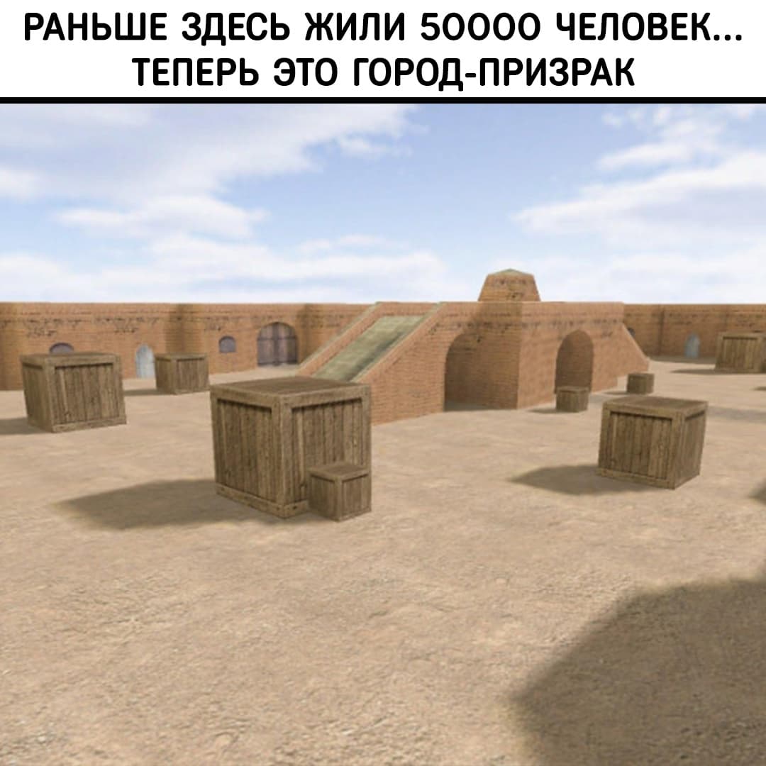 k7ECNkMmaXk.jpg