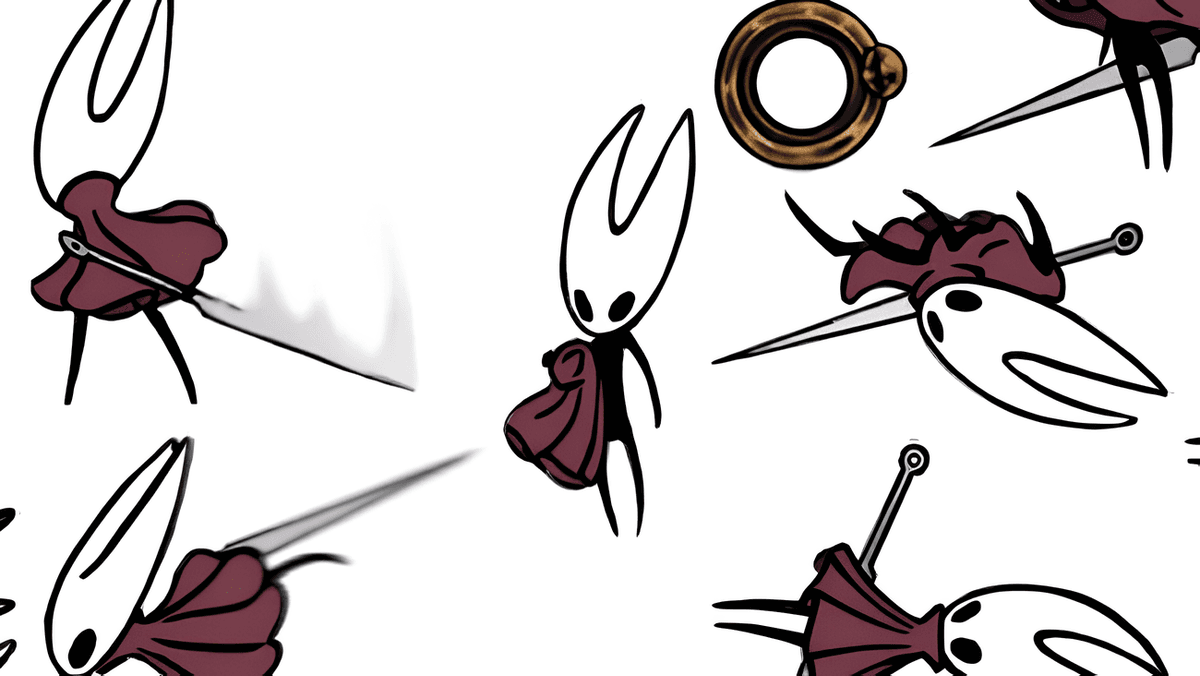 uzH5cxZAP5WQxc8z9Hh3Sm-650-80.jpg (1).png