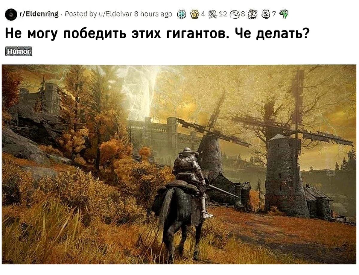 НовыйХолст43выы.jpg