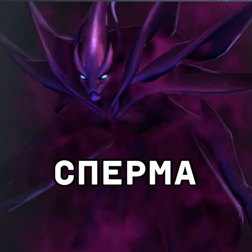 НовыйХолст89999ваыв11111.jpg
