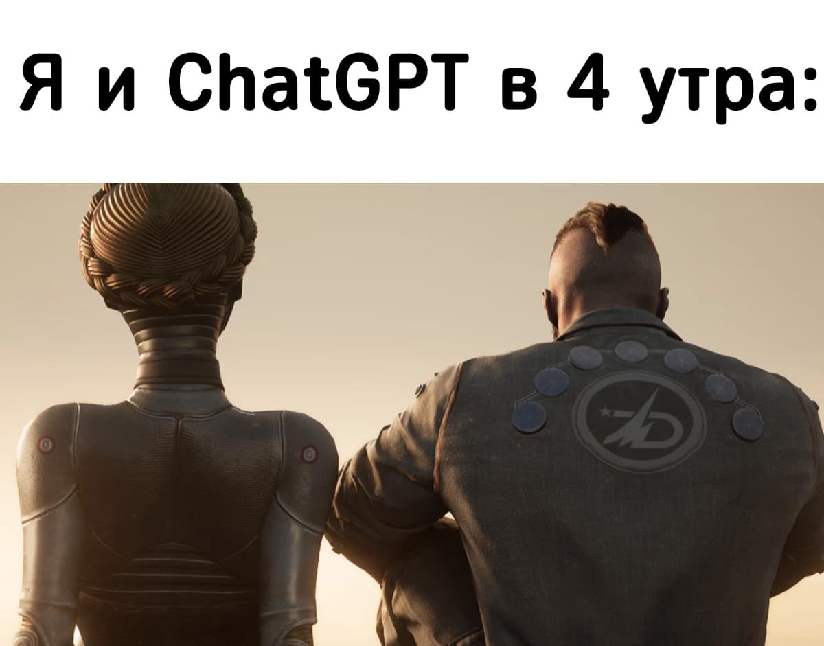 НовыйХолст7а.jpg