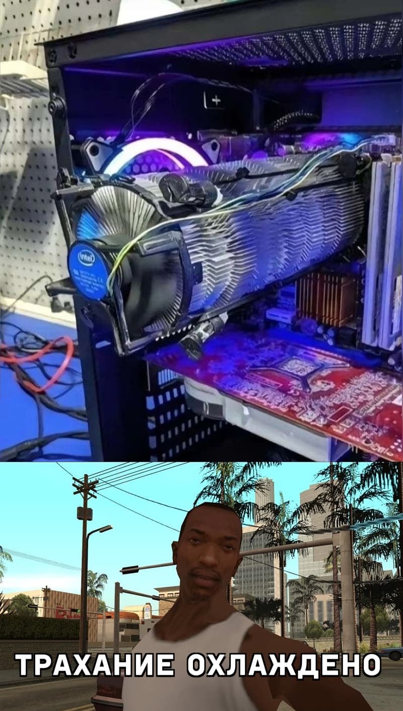 НовыйХолст15вфы.jpg