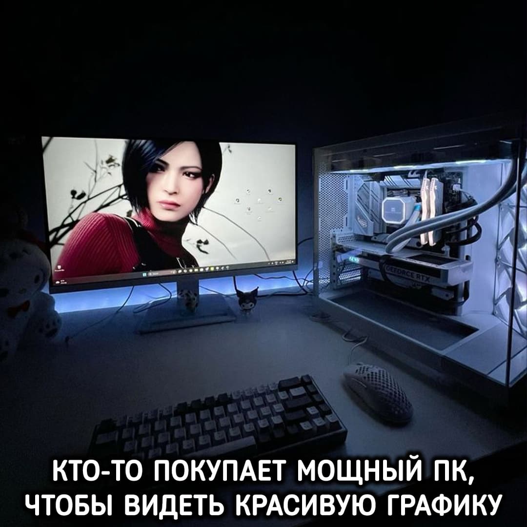 0dTCWxEmo_c.jpg