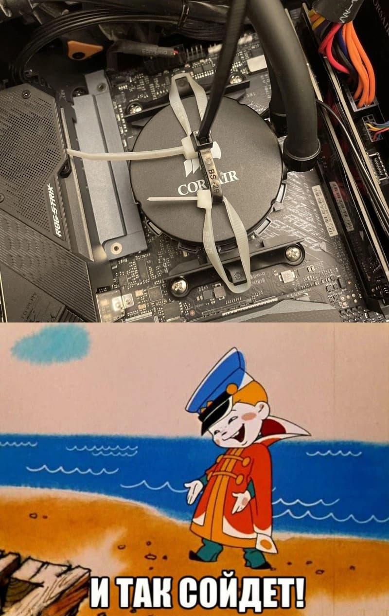 НовыйХолст2яс.jpg