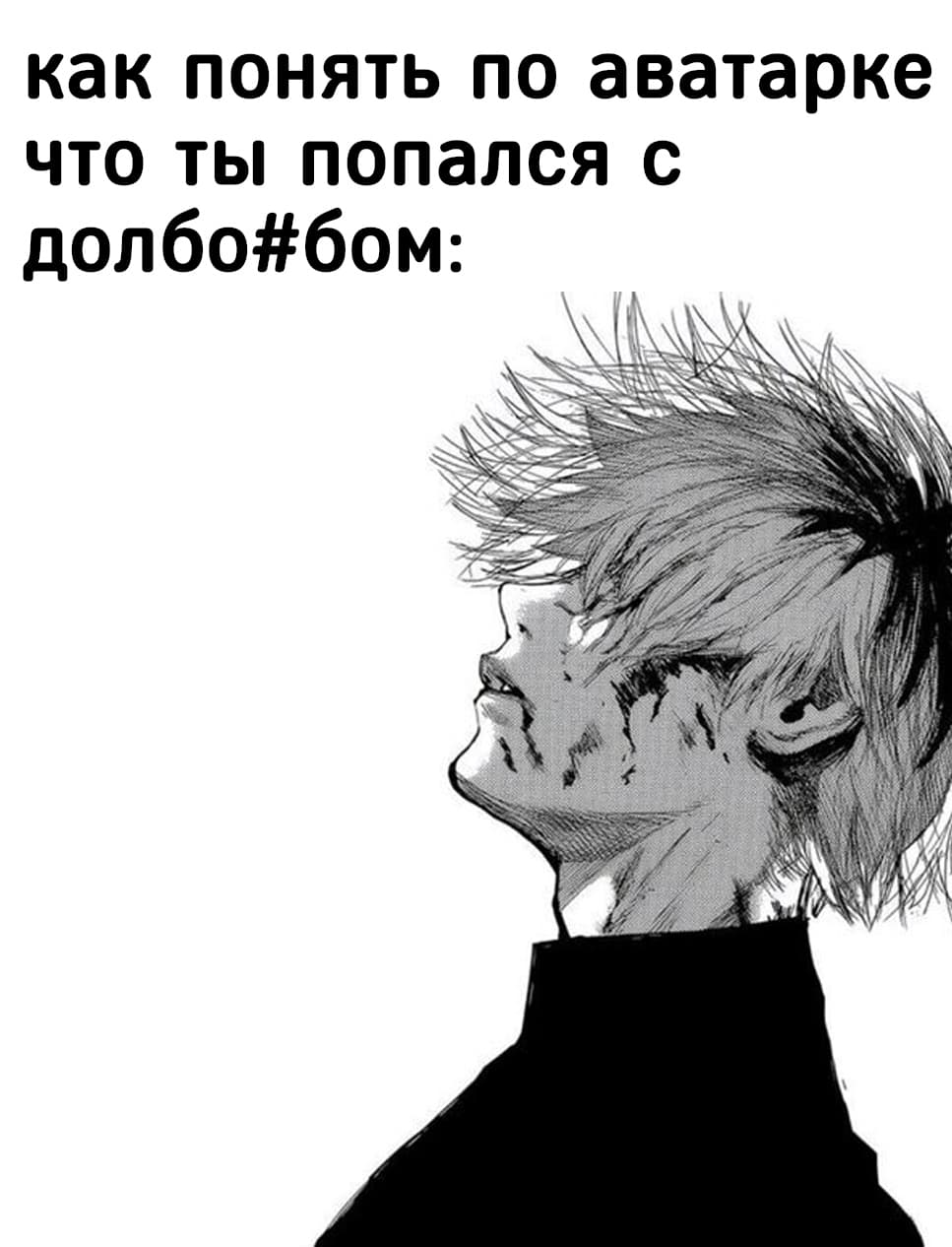 НовыйХолст19d111.jpg