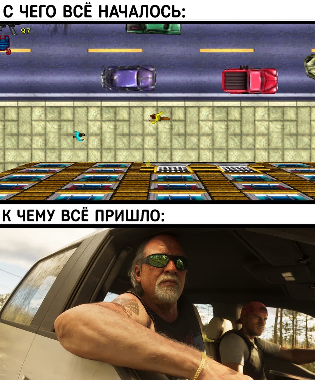 ZkkDs3SyN-0.jpg