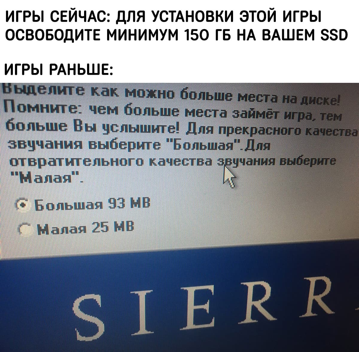 ryJGAM55Rhw.jpg