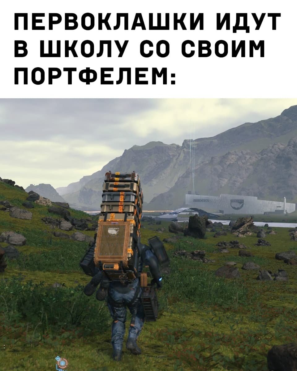 НовыйХолст20.jpg