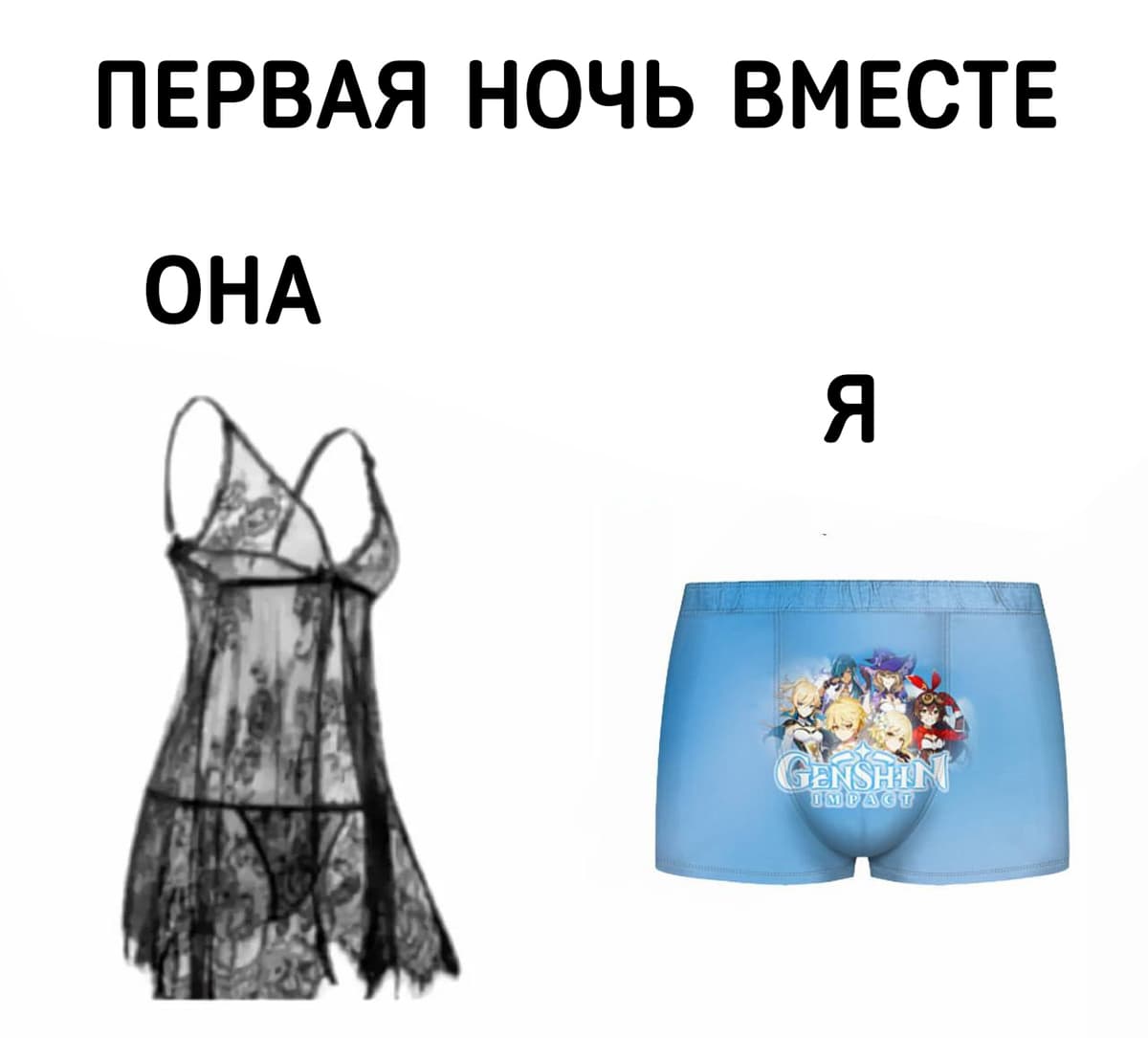 НовыйХолст36В1111.jpg