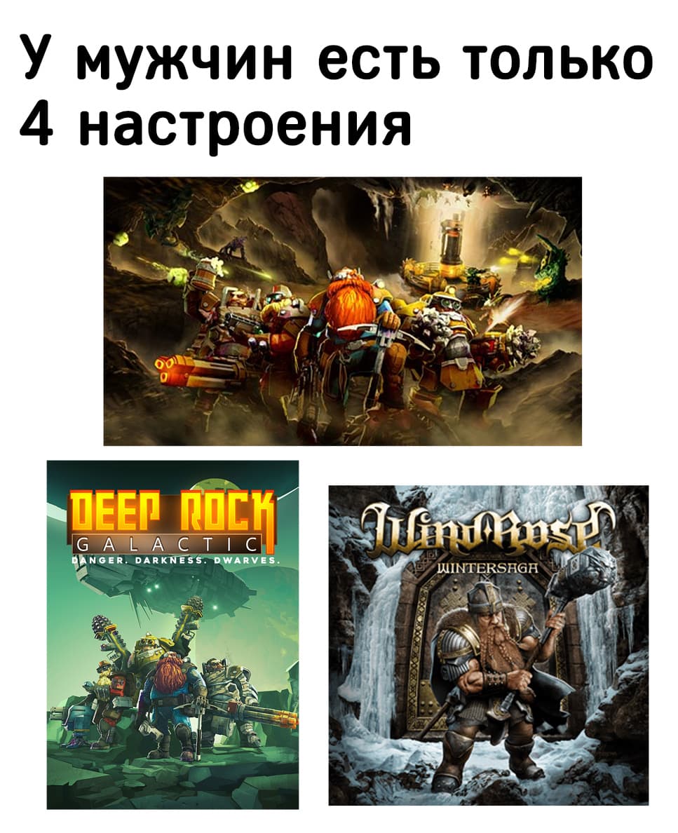 НовыйХолст4в11.jpg