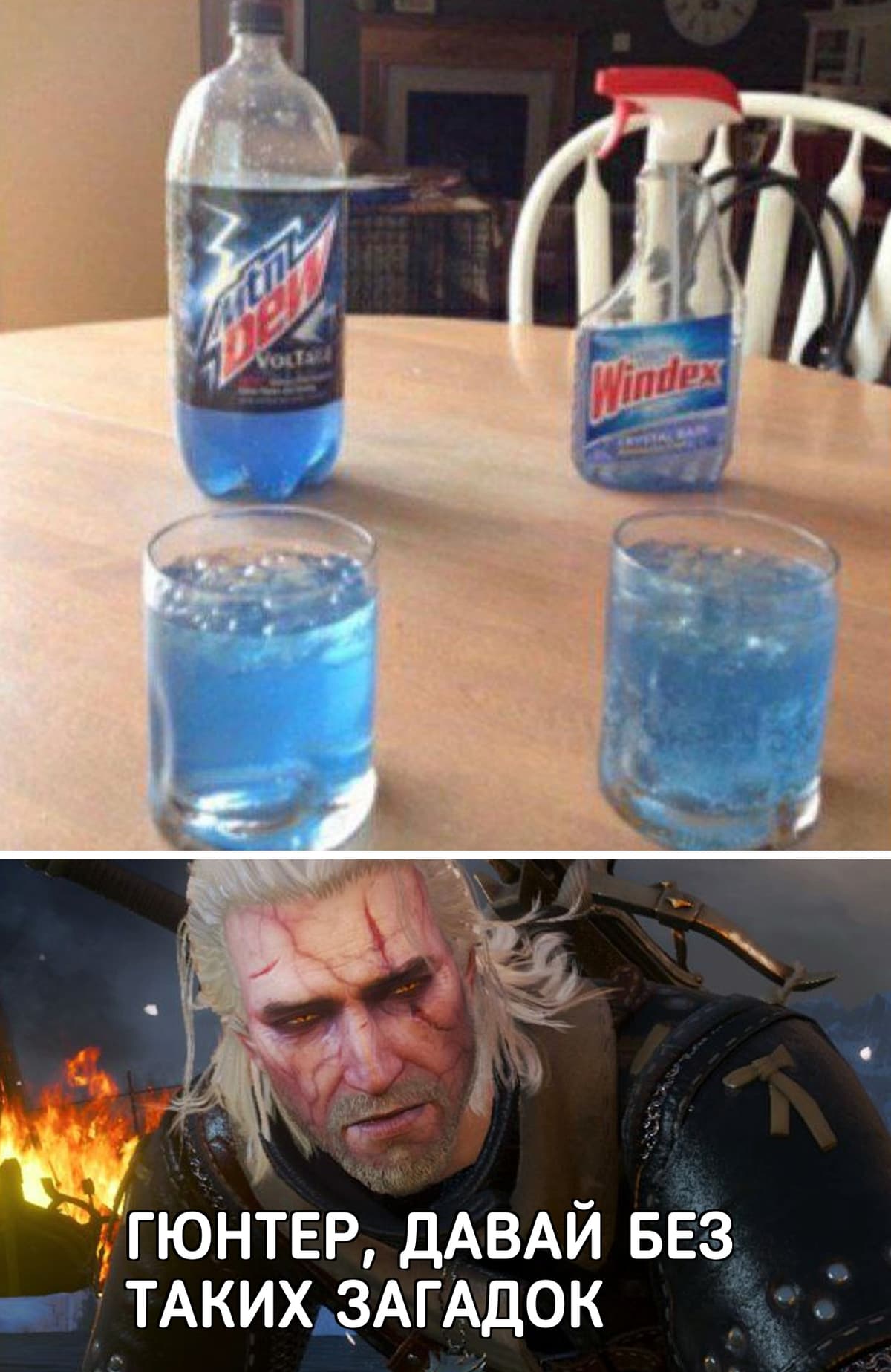 НовыйХолст26ВЫ.jpg