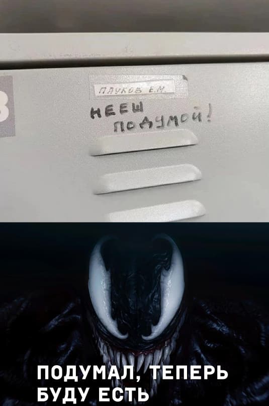 НовыйХолст20уцц.jpg