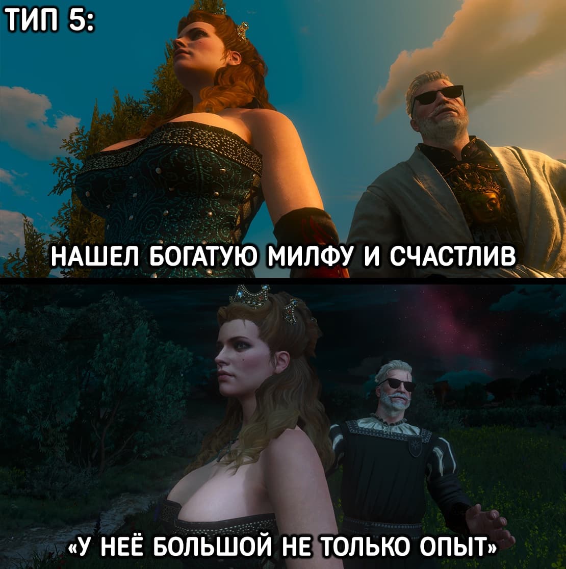 cjYY2CrA6Qk.jpg