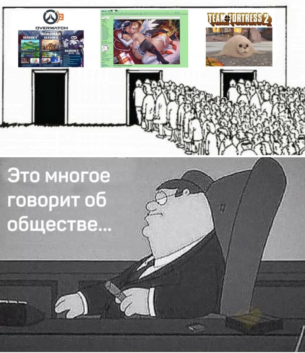 НовыйХолст21.jpg