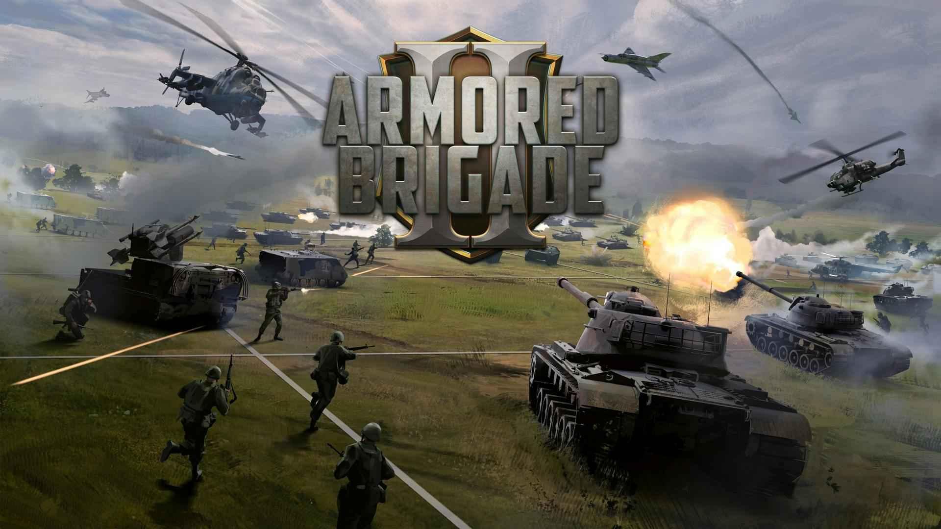 Фоновое изображение
