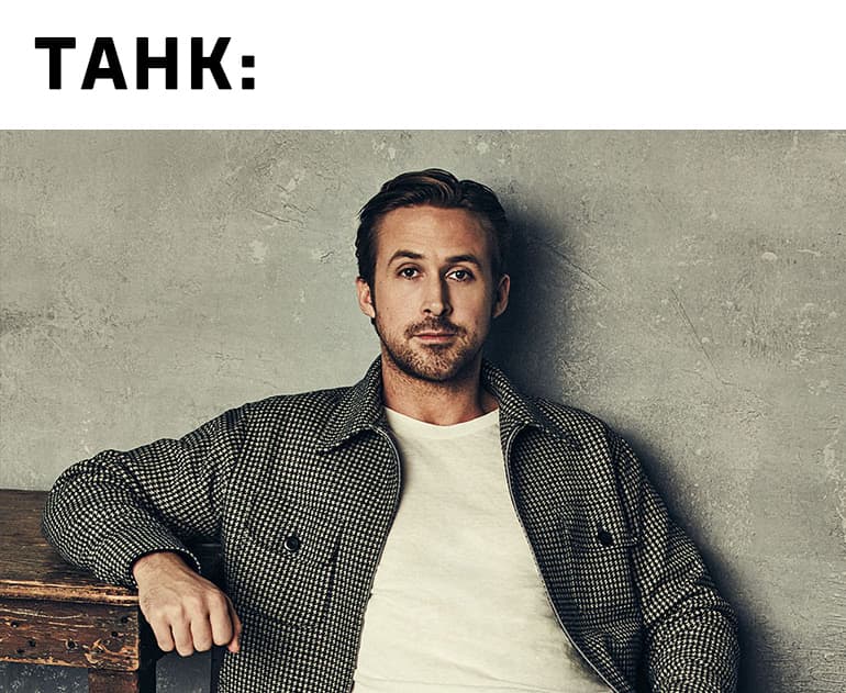 НовыйХолст27вв.jpg