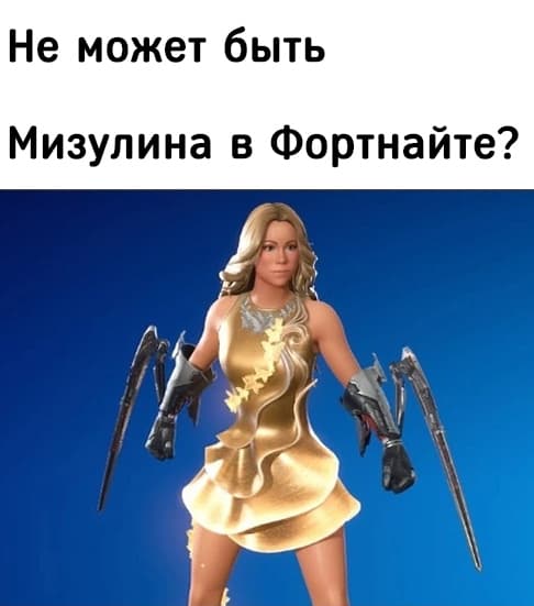 НовыйХолст21цв.jpg