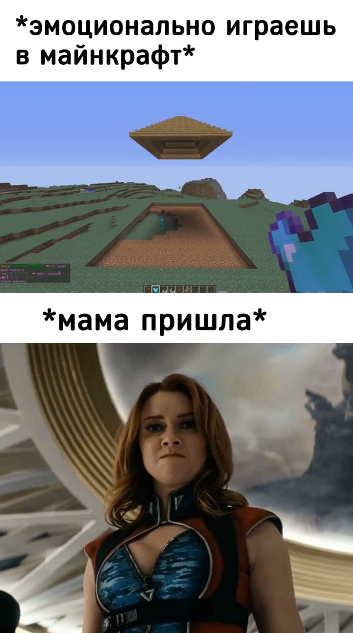 НовыйХолст8ы.jpg