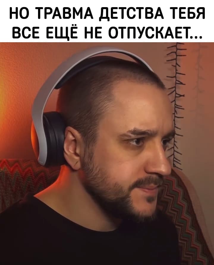 BJDyxAVoVp8.jpg