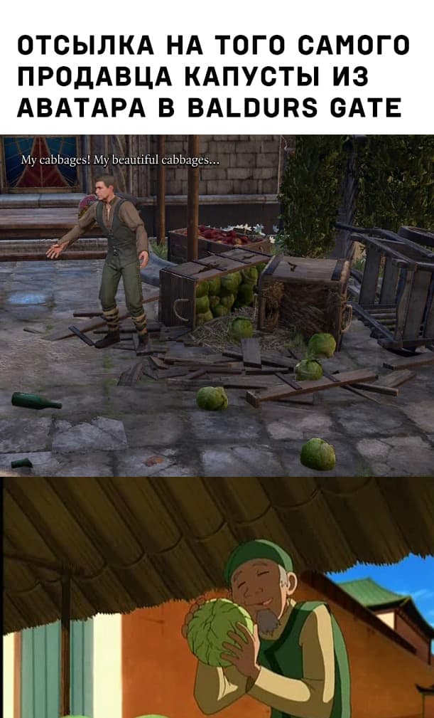 НовыйХолст4.jpg