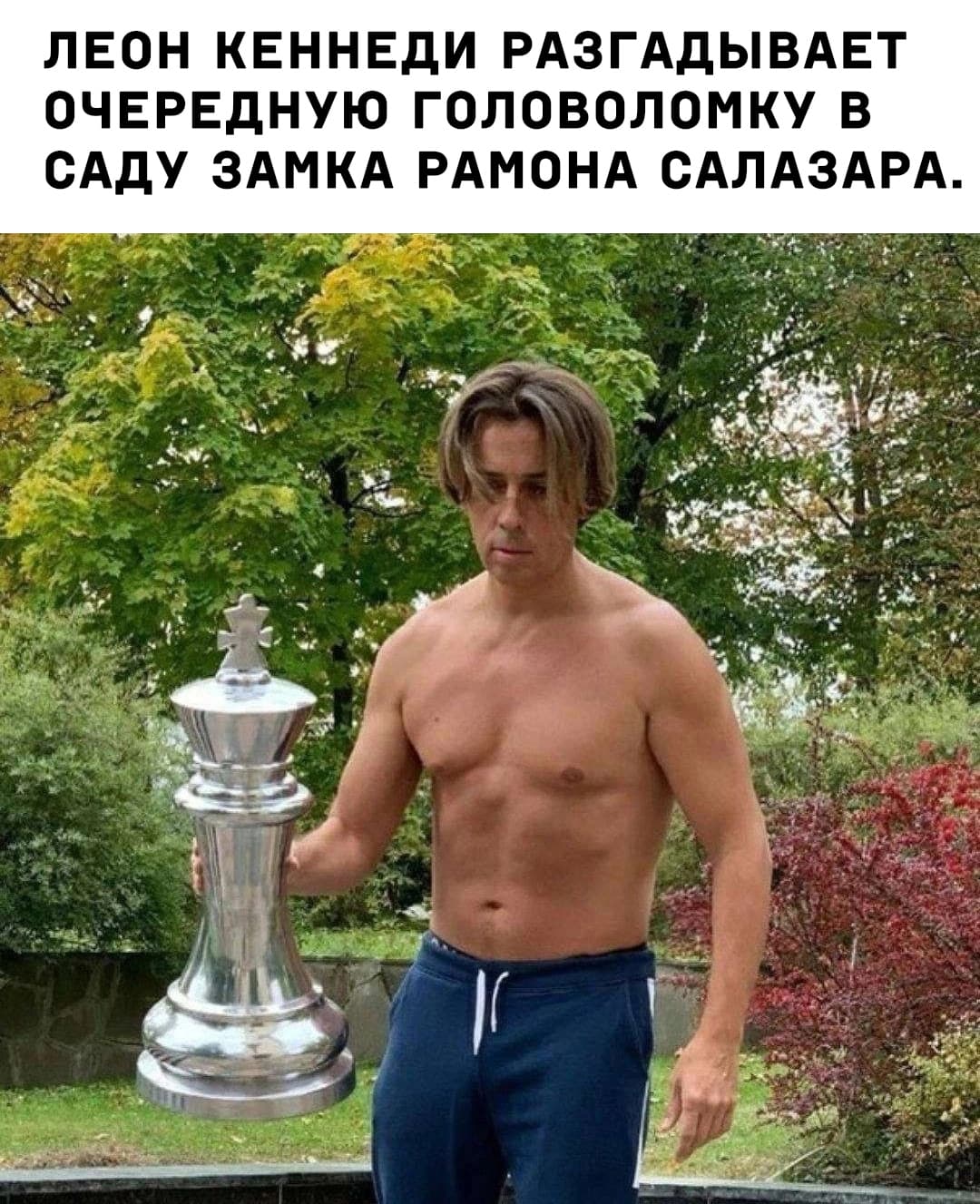 НовыйХолст21.jpg