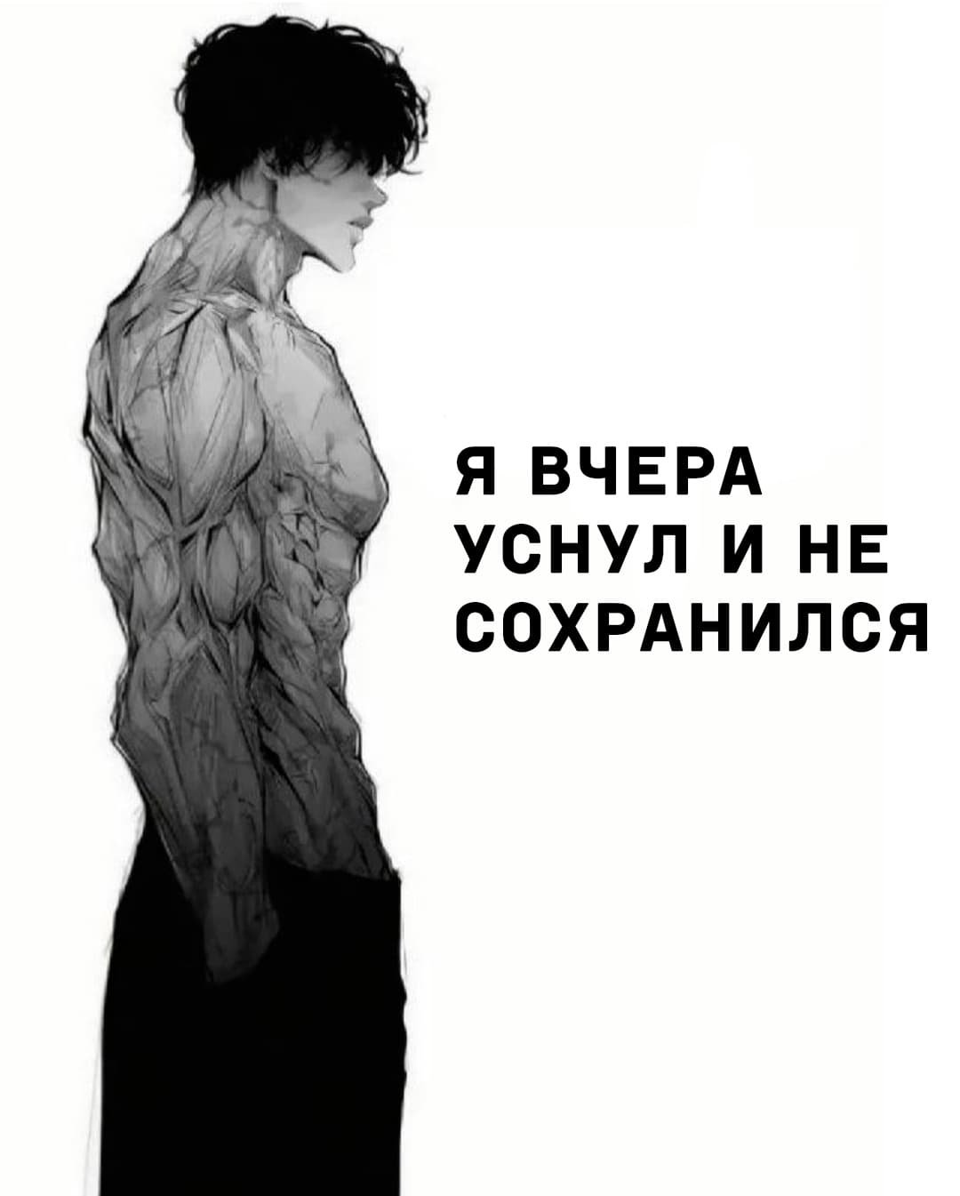 НовыйХолст12вы.jpg