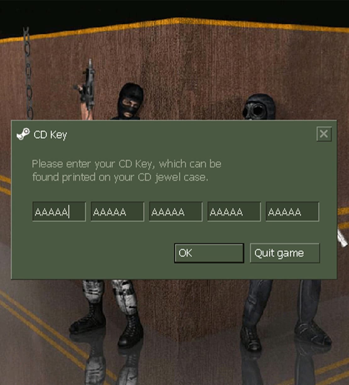 j0M787KSpT0.jpg