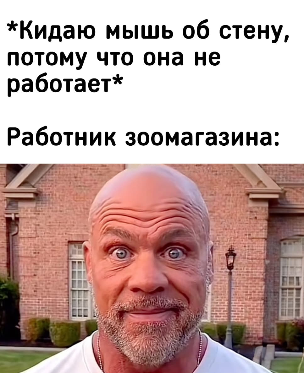 НовыйХолст2ВФ.jpg