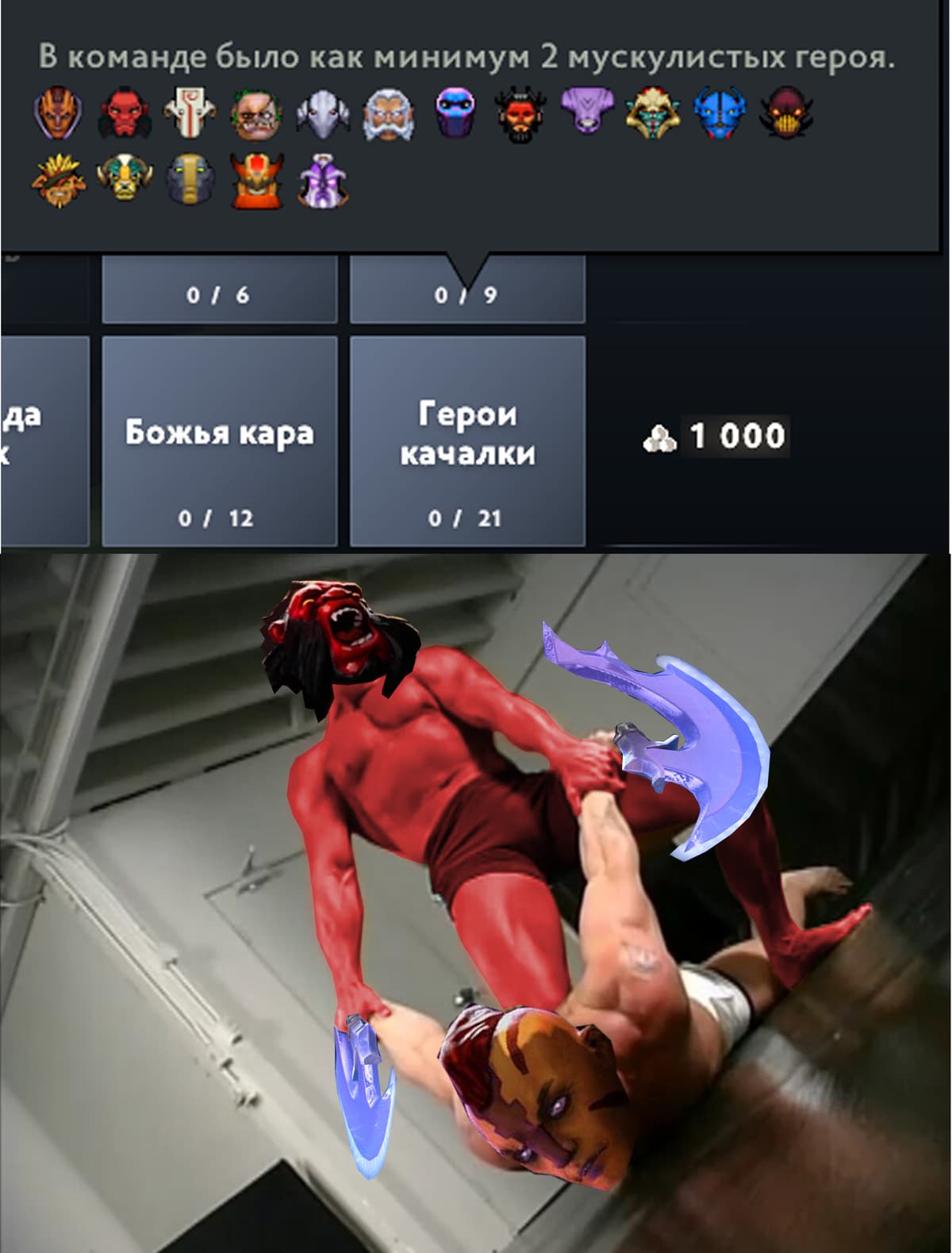 НовыйХолст44.jpg