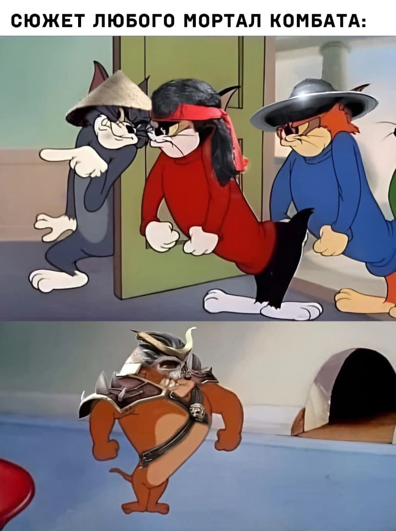 НовыйХолст1п.jpg