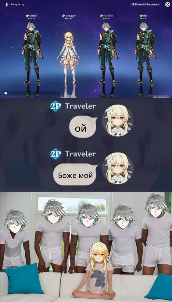 НовыйХолст8м.jpg