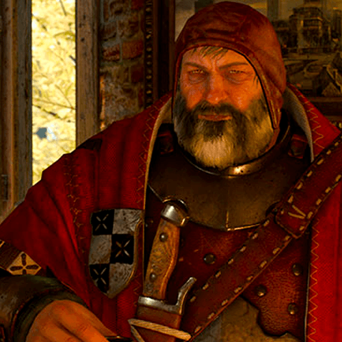 Без имени-1.png