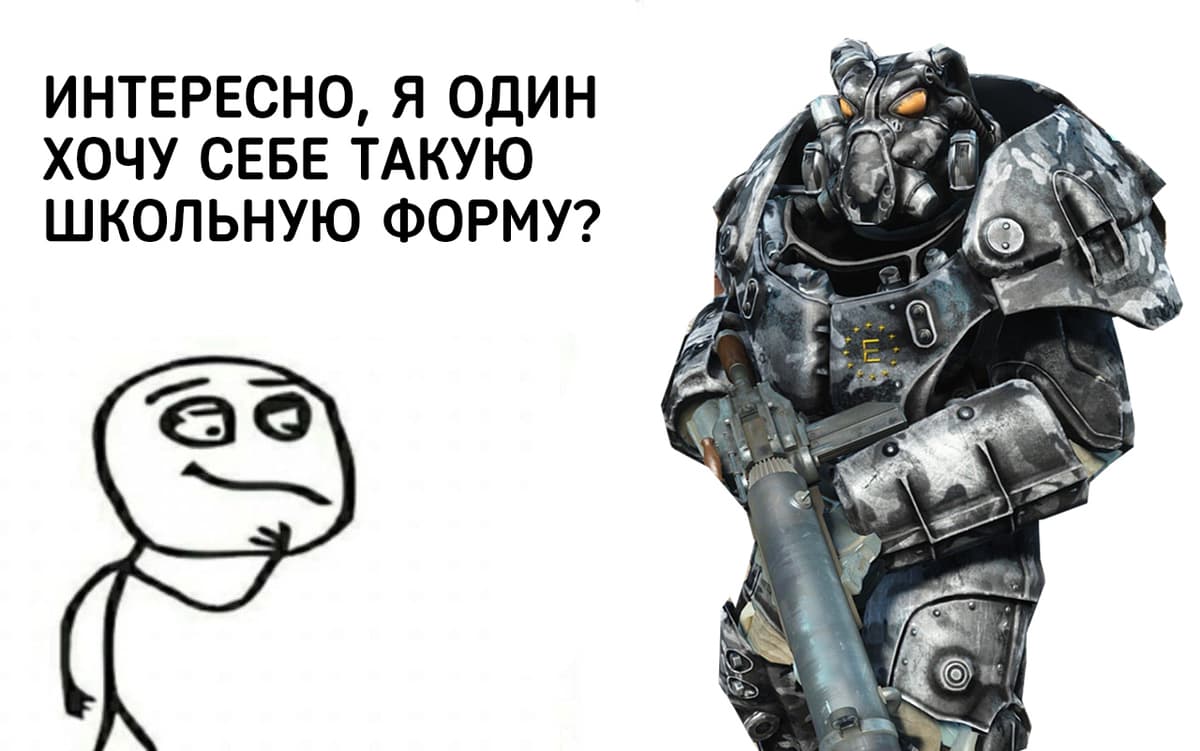 НовыйХолст2ыы.jpg