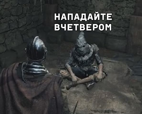 НовыйХолст22ва11.jpg