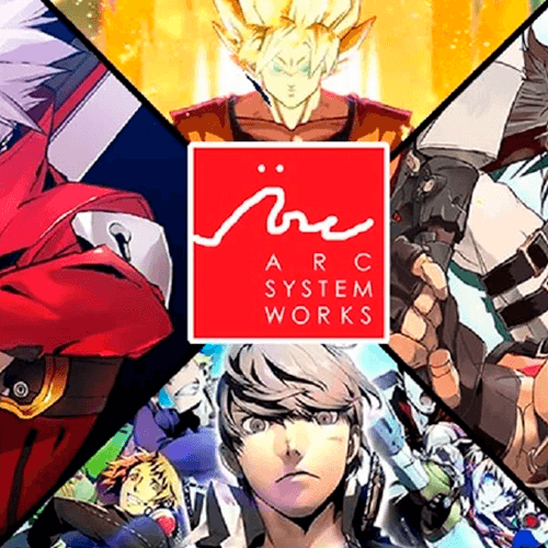 Без имени-2.png