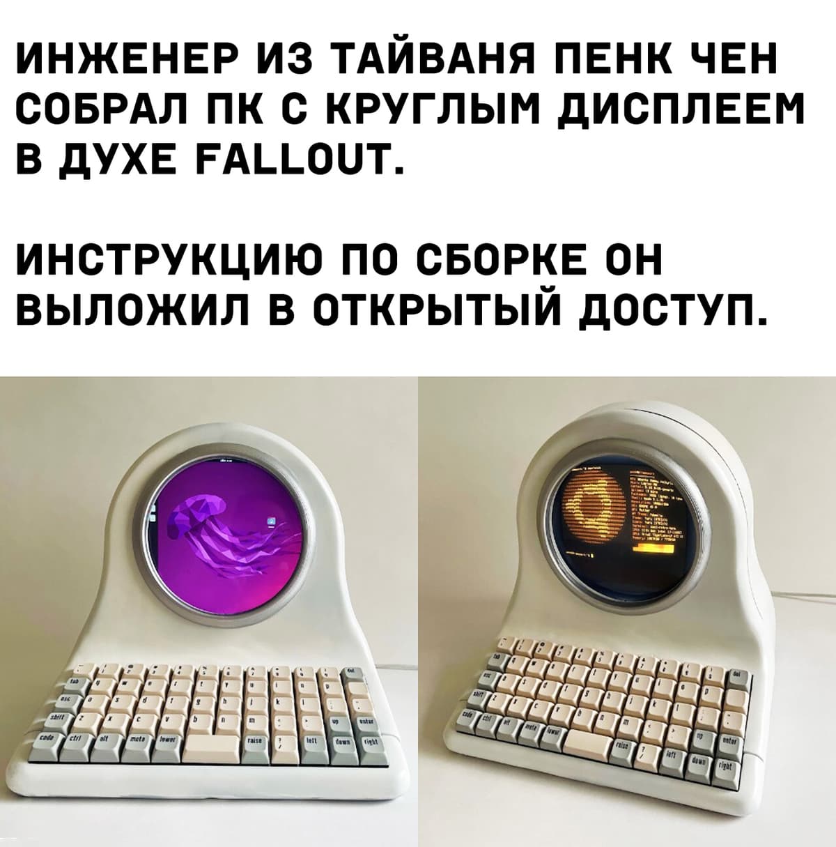 НовыйХолст2.jpg