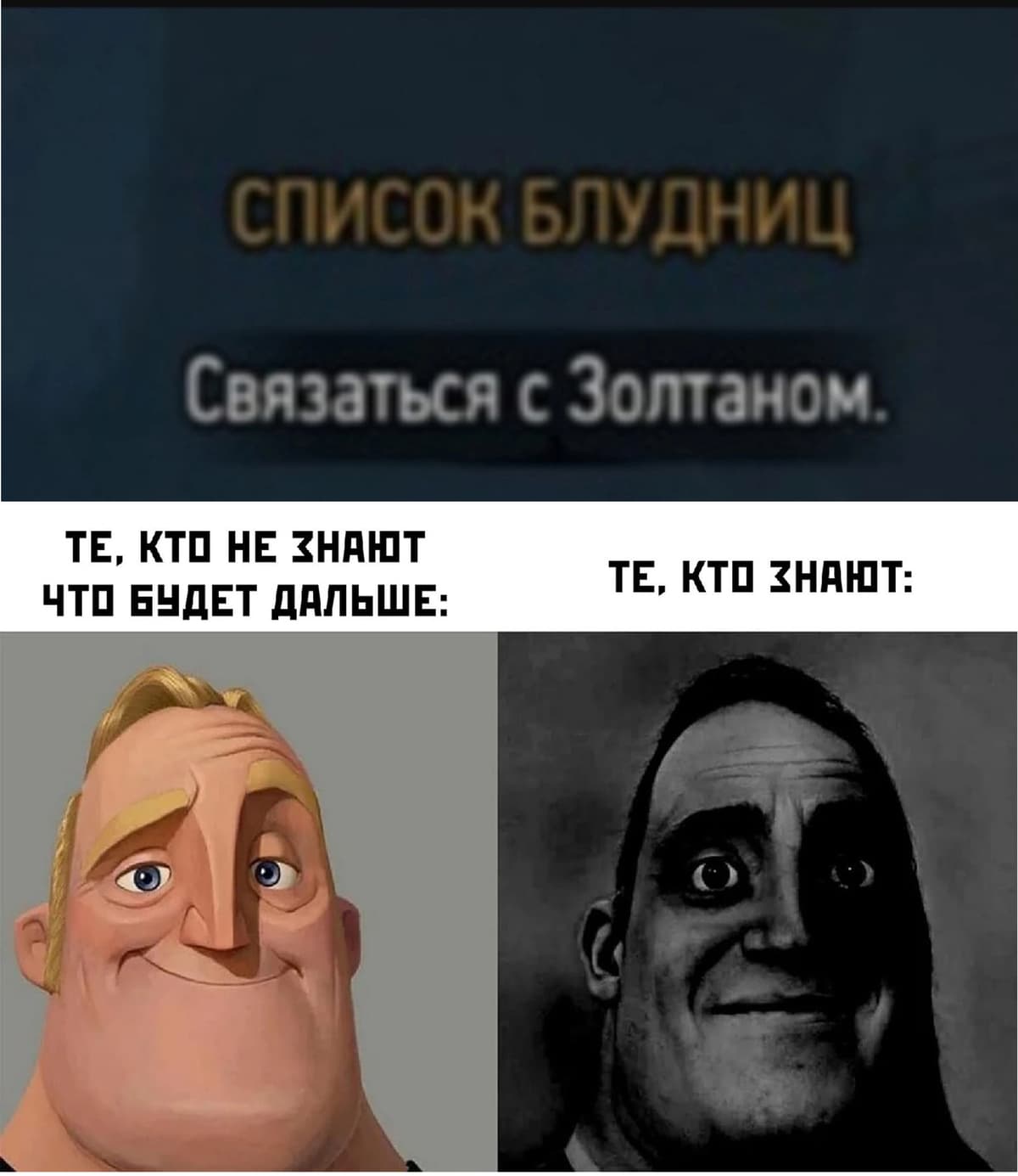 НовыйХолст18.jpg