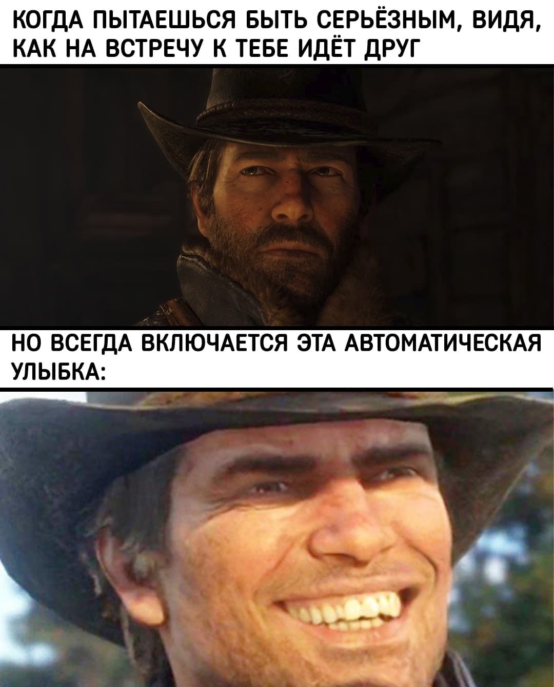1IYF2wXCqGM.jpg