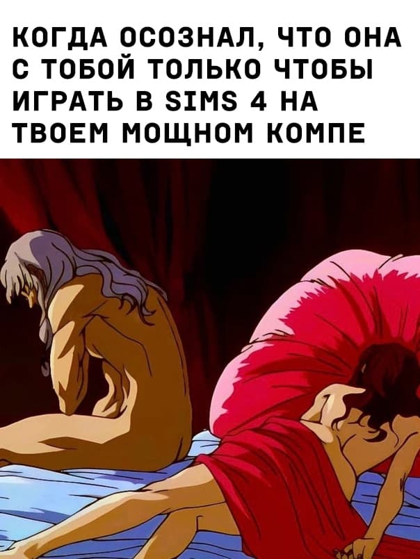 НовыйХолст14нн.jpg
