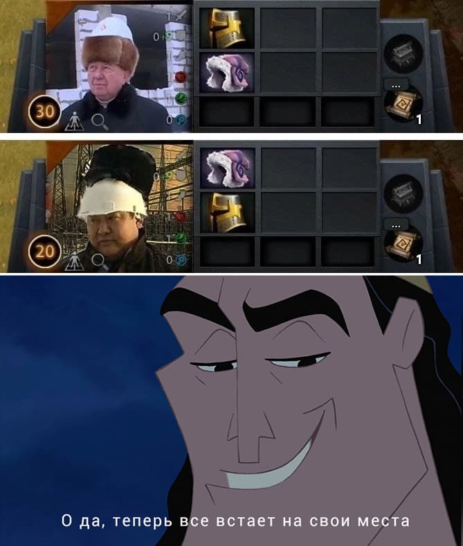 НовыйХолст7ва.jpg