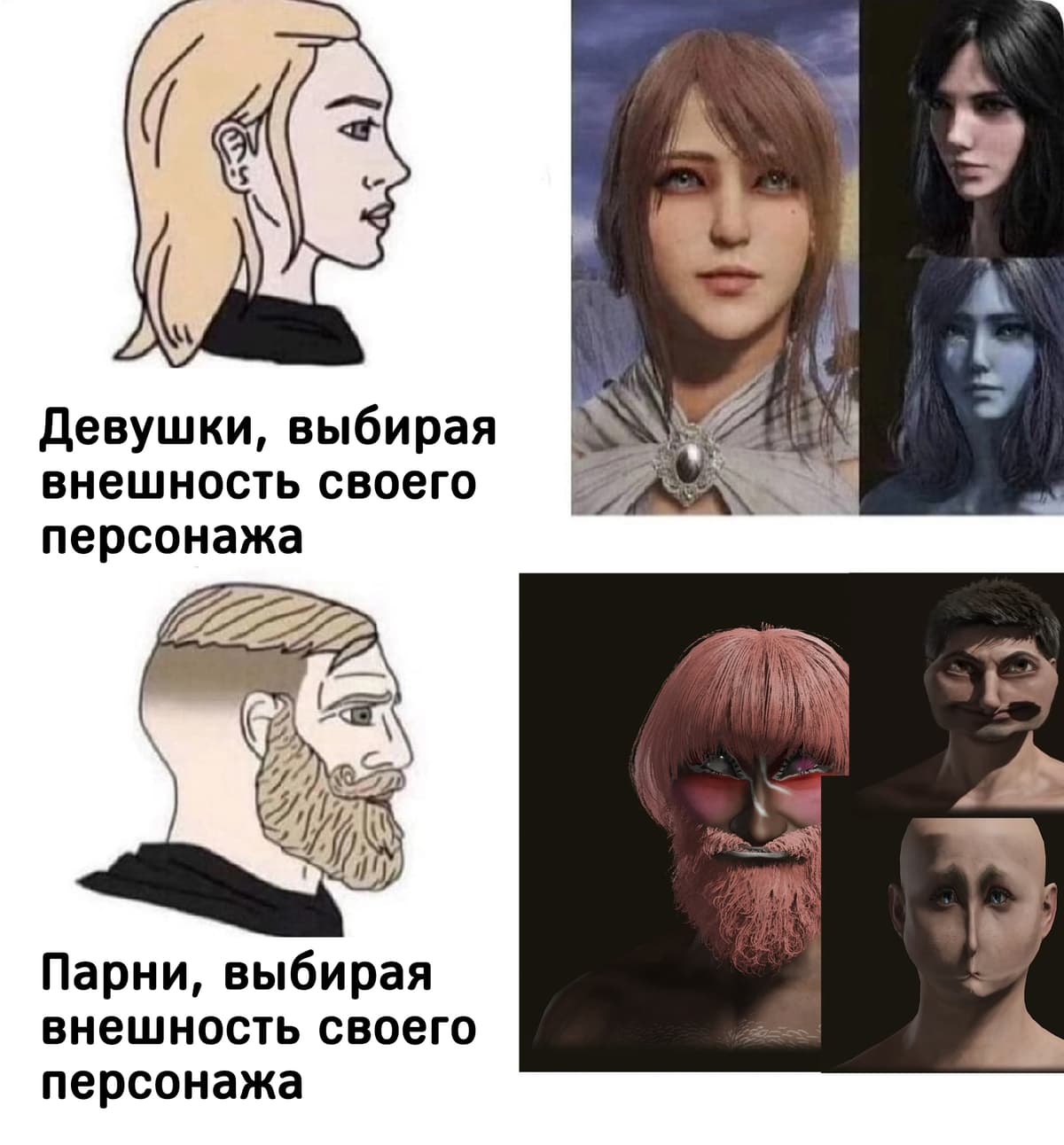 НовыйХолст21ss.jpg