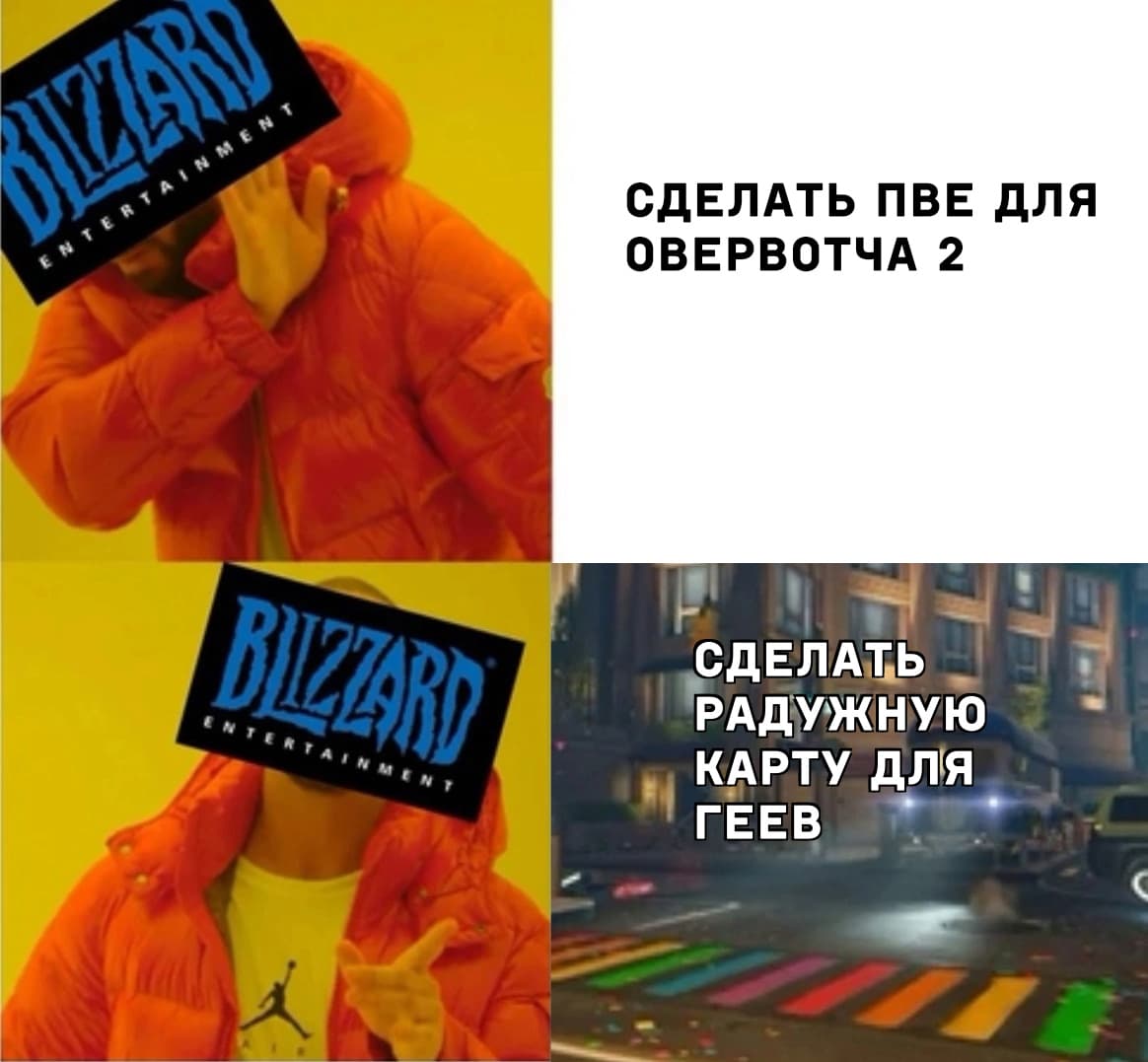 НовыйХолст14ааа.jpg