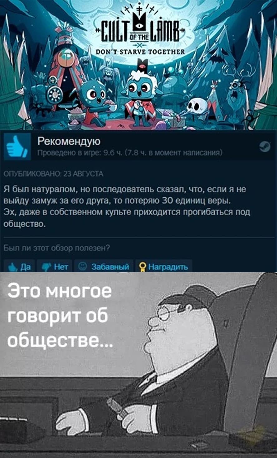 НовыйХолст20sd.jpg