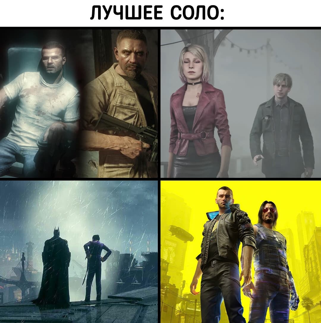 ncVqlfBpeHU.jpg