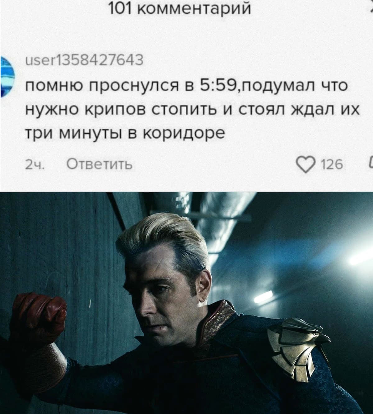 НовыйХолст21ы.jpg