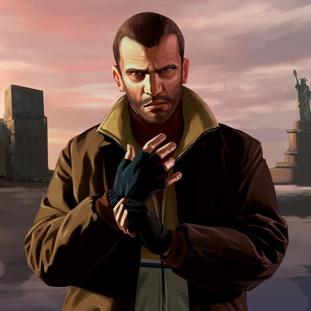 m2gta4.jpg