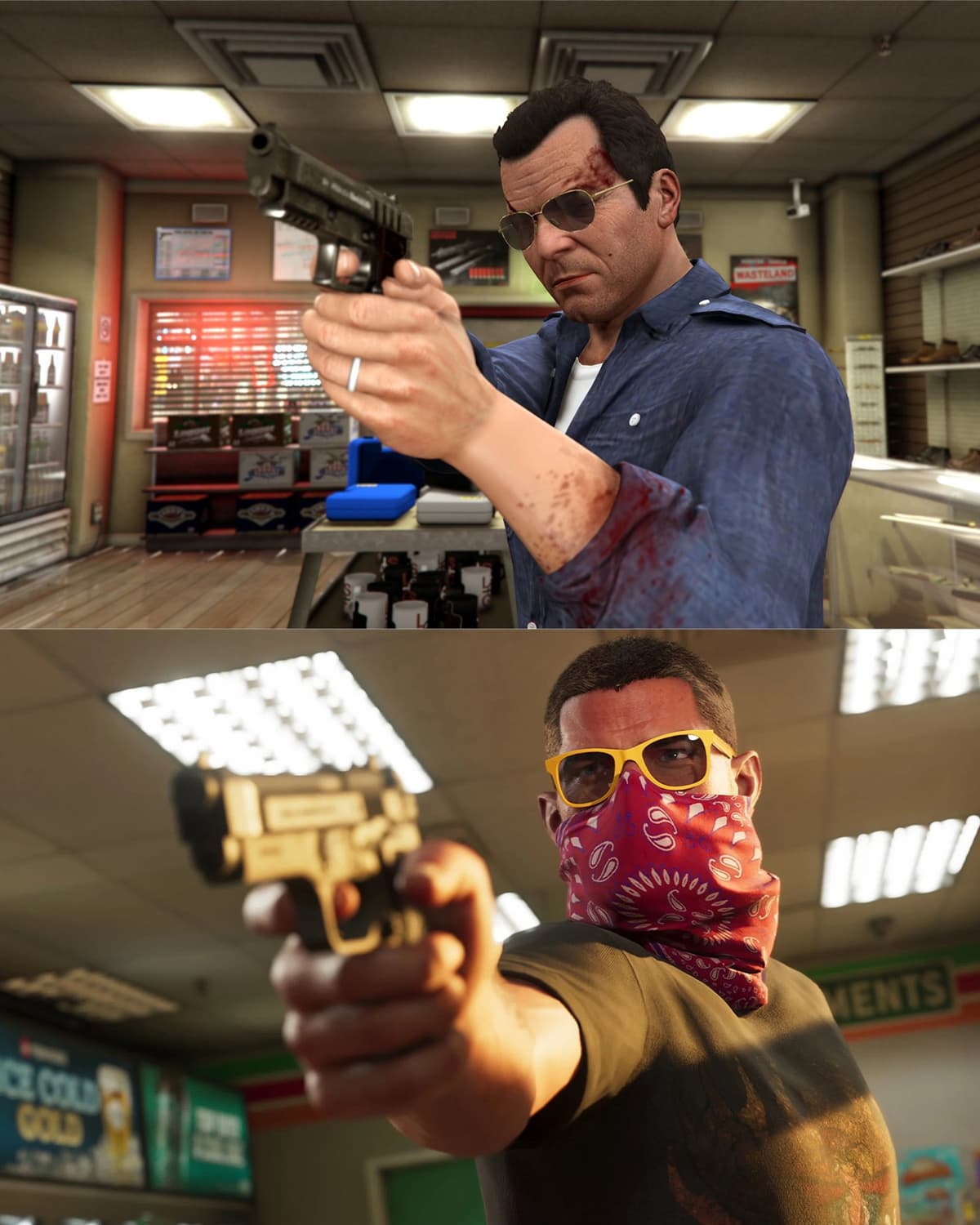 bKJQTxiO-m8.jpg